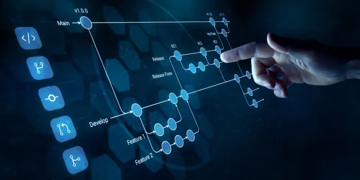 Automatización de Flujos y Agentes IA para Empresas