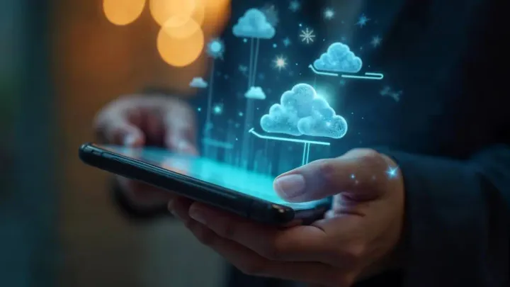 Migración de Tiendas Online y Plataformas Web a la Nube sin Caídas