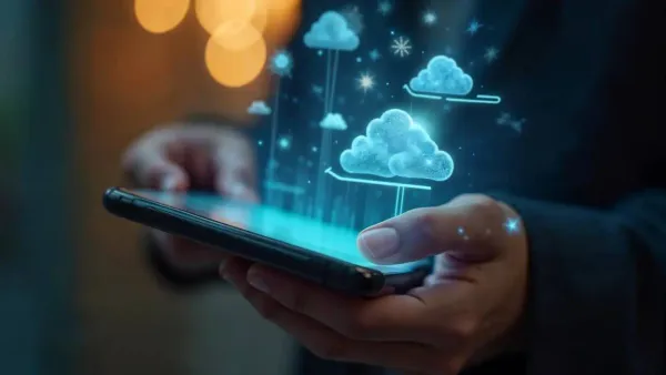 Migración de Tiendas Online y Plataformas Web a la Nube sin Caídas