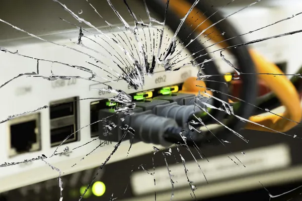 Por qué no debes esperar a que tu sitio web falle