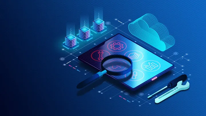 Introducción al Pentesting Web: Protegiendo tu Plataforma