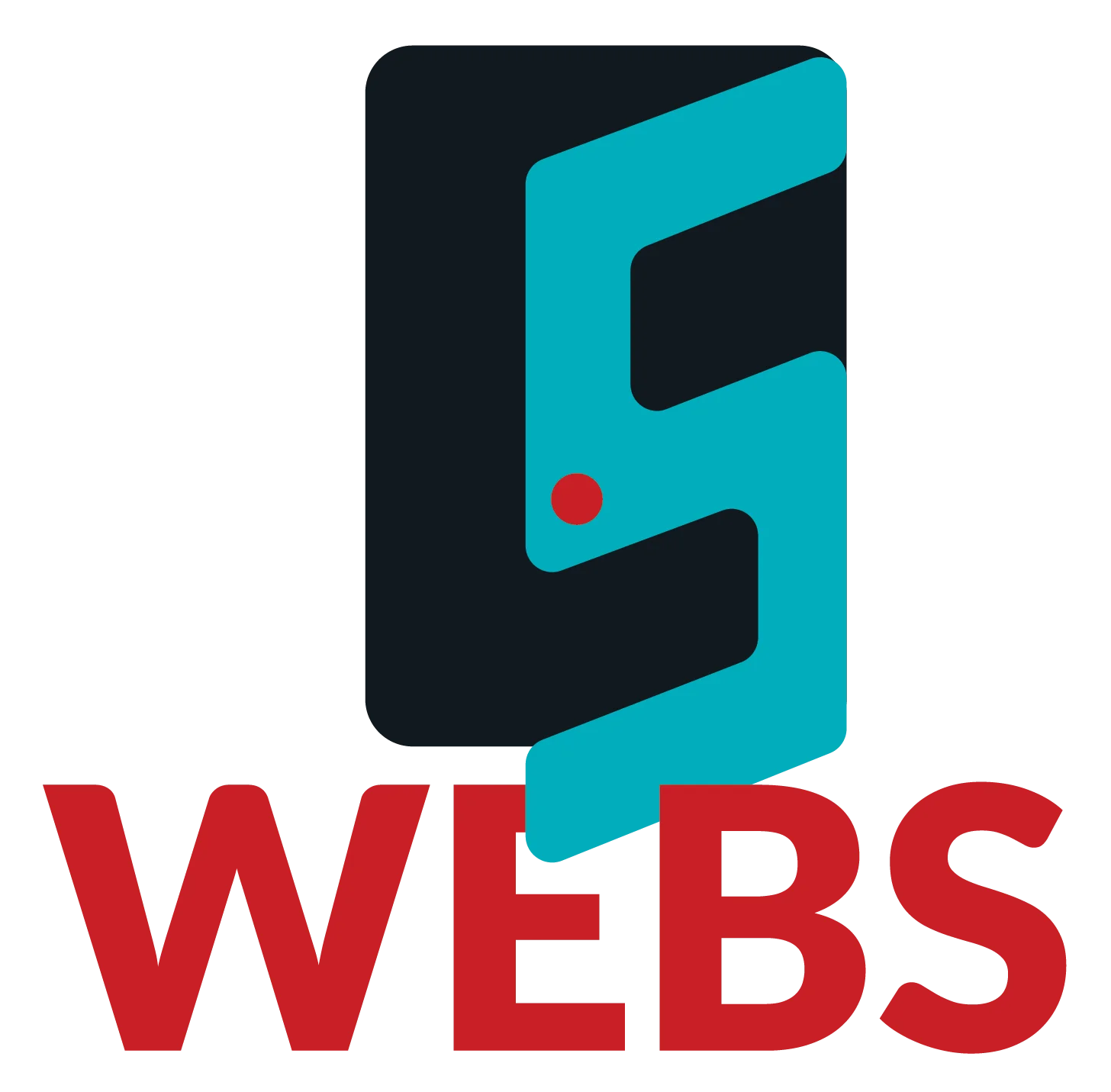 SoporteWebs - Soluciones Web y Consultoría